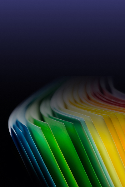 Pudumjee specialty paper mobile banner