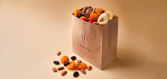Paper manufacturing process