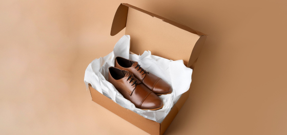 Packaging paper solutions