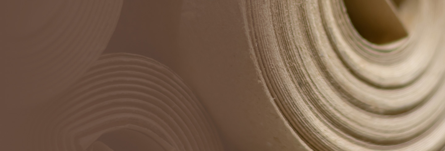 Pudumjee industrial paper solutions